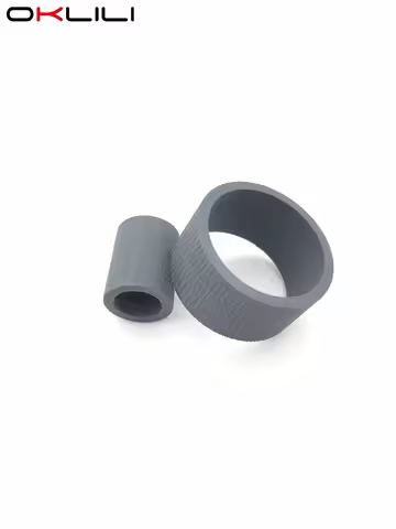 1X RETARD SUB ASSY Pickup Roller Feed Separation for Epson R250 R270 R280 R285 R290 R330 R390 T50 A5