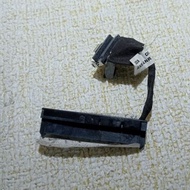 ACER ASPIRE ONE HAPPY LAPTOP HDD CONNECTOR