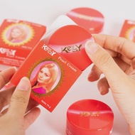 KELLY PEARL CREAM KELLY ARAB| Kelly indonesia [BPOM]|KELLY PEARL CREAM KELLY ARAB - CREAM FOUNDATION
