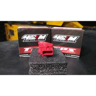 TPS RACING SENSOR 4S1M ORIGINAL PRODUCT | MOTORCYCLE TPS SENSOR