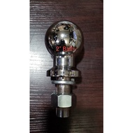 Trailer Hitch Ball for towing(BLSP/SS)