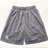 100% Authentic Felet CN 250 II CN250 Badminton Multipurpose Sport Short