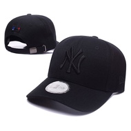 MLB New High Quality Baseball Cap Korea New York Outdoor Sports Adjustable Hat QSAM.