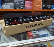 TONE PARAMETRIC DHB 405-L