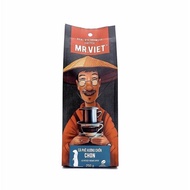Mr Viet Roasted Weasel Coffee 250G