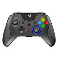 Joy Signo จอยเกมส์ USB GP-650 GP-660 WC-661 Joystick จอยคอม For PC  Android (มือถือ)  PS3 ประกันศูนย
