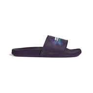 ADILETTE COMFORT SLIDES MERCEDES AMG PETRONAS F1 TEAM SHOES