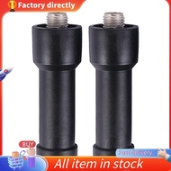 In stock-2 pcs Mini Short Antenna SMA-F UHF400-480MHz For Kenwood Walkie Talkie For  UV5R 888S Handh