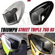 For TRIUMPH Street Triple 765RS 765 RS 2020-2023 2024 2025 STREET TRIPLE 765RS Motorcycle Accessorie