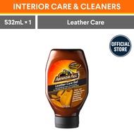 Armor All Leather Care 532mL x 1