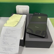 Iphone 8 plus 256 ibox second