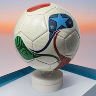 2026 Megamo World Cup Football No. 5 Ball Adult Training Competition Dedicated No. 4 Football Junior