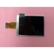 Suitable for Samsung ES70 ES71 PL120 ST77 DV100 DV180 LCD Screen Display Screen