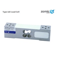 L6E aluminium single point load cell approved L6E-C3/C4/C5-200kg-2B