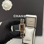 Chanel Premiere Watch M Size 復刻版