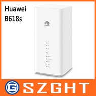 Unlocked Huawei B618 B618S-22D Cat11 Modem CPE 4G LTE Router Support TEL(RJ11) PK huawei b818-263 B7