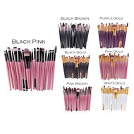 SUPRA MINI KRYOLAN FOUNDATION