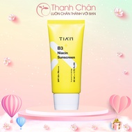 Tiam B3 Niacin Sunscreen 50ml