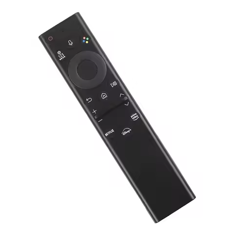 New BN59-01386B Smart Voice Remote Control TM2280E RMCSPB1EP1 fit for Samsung Crystal UHD 4K Smart T