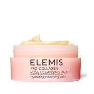 ELEMIS Pro-Collagen Cleansing, Ultra Nourishing Treatment Balm