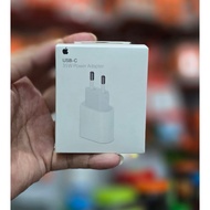 IPHONE ORIGINAL ADAPTOR 35W 25W 20W FAST CHARGING USB Ciphone