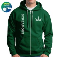 Sweater hoodie jipper sweater sweater sweater/sweater Men Women sweater/sweater Contemporary sweater