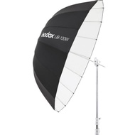 Parabolic UMBRELLA GODOX UB-130W DIFFUSER - GODOX 130W