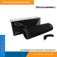 Tecware Haste Mousepad RGB