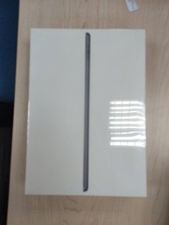 iPad 9 64GB wifi