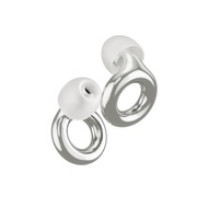 Loop，Experience2Earplugs，Live Music and Events，Fashion17dB Noise Cancellation，Certified Hearing Prot