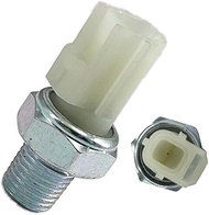 FainWan 1U5T9278DA Oil Pressure Sensor,Sender Switch Compatible with Crown Victoria,E-150,E-250,E-35