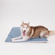 【年中慶2件6折】寵物墊/寵物毯 | 柔軟、舒適-韓國remetome