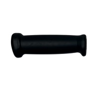 Farmertec Made Handle left For FS55 FS55C FS55R FS75 FS80 FS85 FS83 FS90 FS120 FS200 FS250 FS400 FS4
