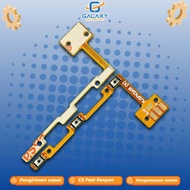 Flexible On Off Volume Tecno Spark 5 Air/ Flexible Flex Power On Off Vol