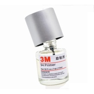 High quality 3M water glue 3M primer used for double-sided glue primer