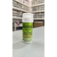 TAI CHI MENTHOL STICK LINIMENT 8G