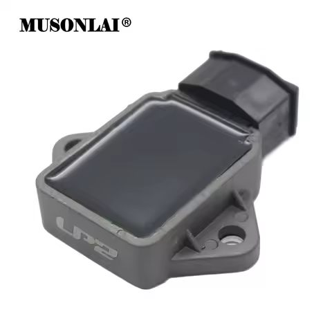 Motorcycle Voltage Regulator Rectifier For Honda CBR600 F2 F3 F4 XLV1000 Varadero CBR900RR CB400F CB