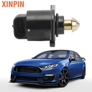 xinpin Converter Stepper Motor 16752 2 Aluminium Alloy Step Replacement for Falcon Straight Gas AU B