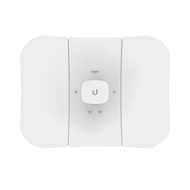 UBNT Wireless Net Bridge High Power LBE-5AC-Gen2 LBE-M5-23 LAP-120/GPS Point Symptoms