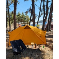 jakelah camp bed tent J.COT tent 210, J.COTtent190, J.cot camp bed