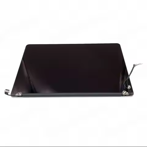 Laptop LCD Screen Display For Macbook Pro Retina 13" 15" A1398 A1425 A1502 LCD Screen Assembly 2012 