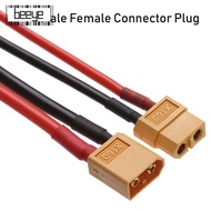 BEEYE Cable Dual Extension High Quality Parts 12 AWG/14 AWG Wires Female / male