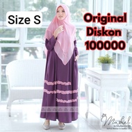 Jasmine Mashel Mulberry S Daily Party Dress for Nursing Homes Warehouse Sale no. 6