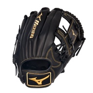 MVP Prime Baseball Glove Series | Hand Crafted BioSoft Leather | Professional Smooth Leather | Cente