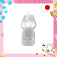 Tokio IE Inkarami Platinum Shampoo Refill 700ml Damaged Split Hair[Direct from japan]
