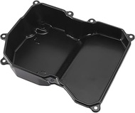 No.265840/09G321361/09G321361A/09G321361B Engine Oil Pan Oil Pan Sump Transmission Oil Pan for Volks