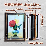 _PRQ_ Photo Frame 2D Frame/ wedding Frame/ [12R & 12Rs] Photo Frame Frame Home Decor