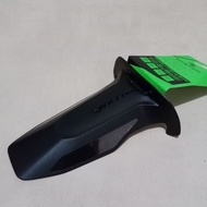 Syncros Trail Fender Mudguard for Fox Fork 34 - 36