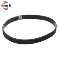 7PJ451 Belt 451mm Outer Ring Circumference Brand New Unused For Lawnmower