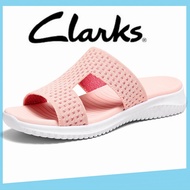 clarks-shoes Women Flat shoes clarks slippers Women Korean slippers clarks women shoes